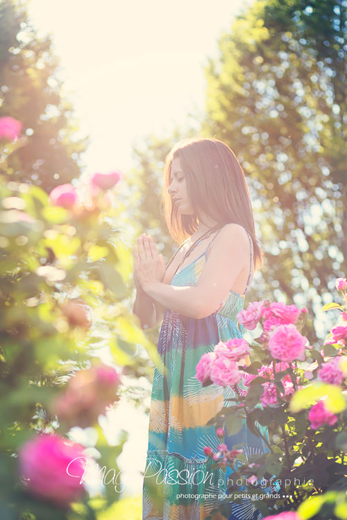 EC3C5378-as-Smart-Object-1